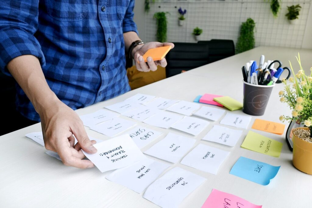 Rapid-Prototyping