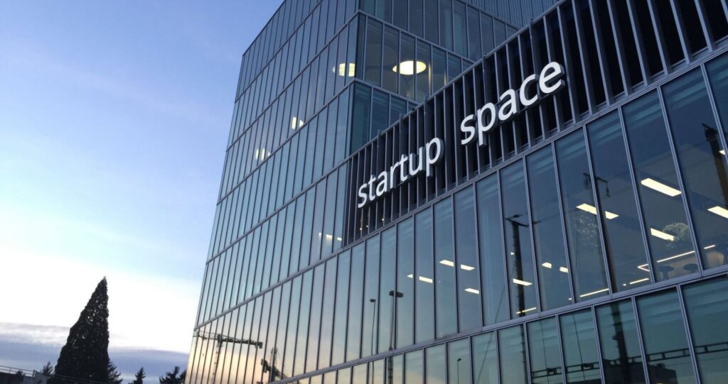 IFJ Institut für Jungunternehmen