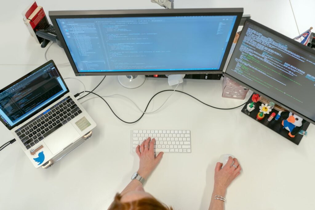 DevOps