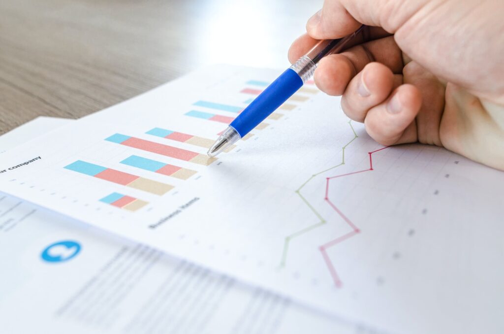 E-Commerce-Leasing für B2B