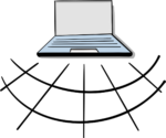 Desktopentwicklung