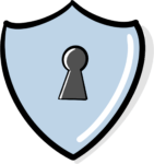 IT Sicherheit