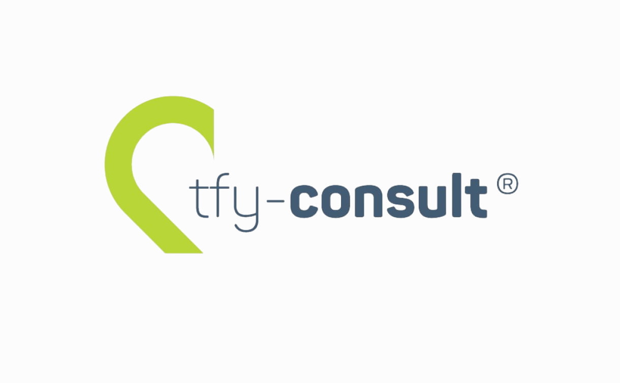 tfy-consult AG tfy-consult AG
