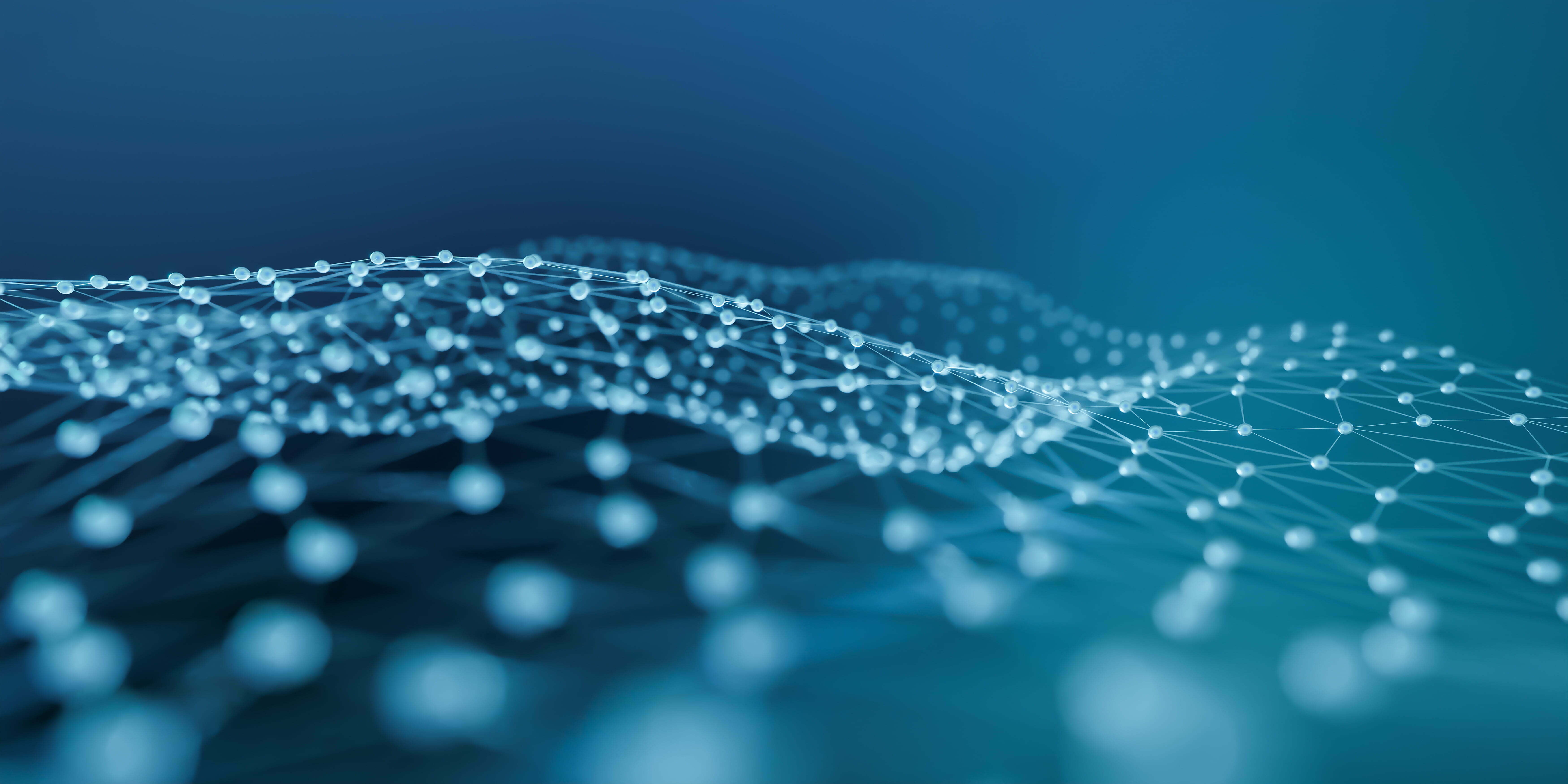 Künstliche Intelligenz