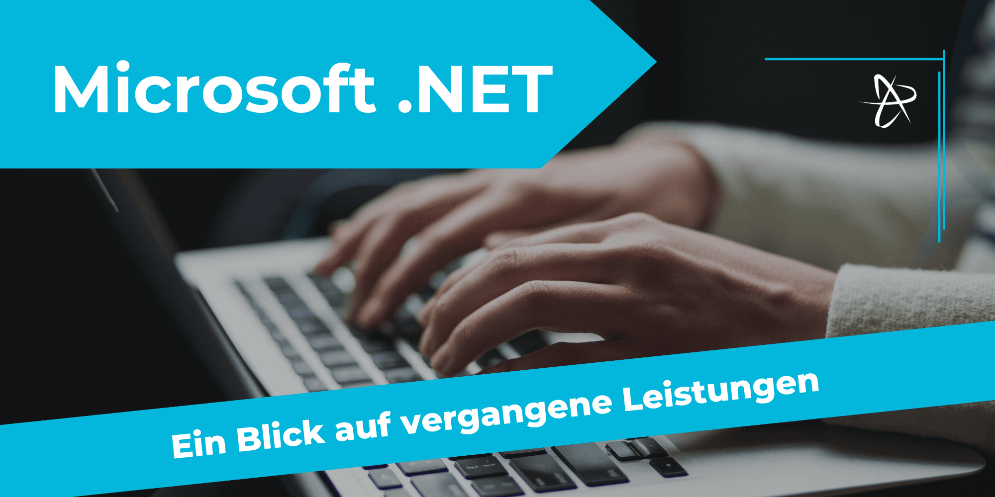 Microsoft .NET
