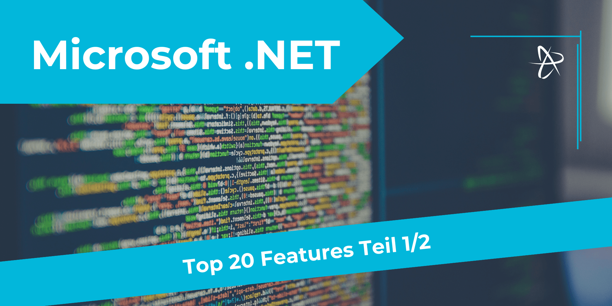 Microsoft .NET