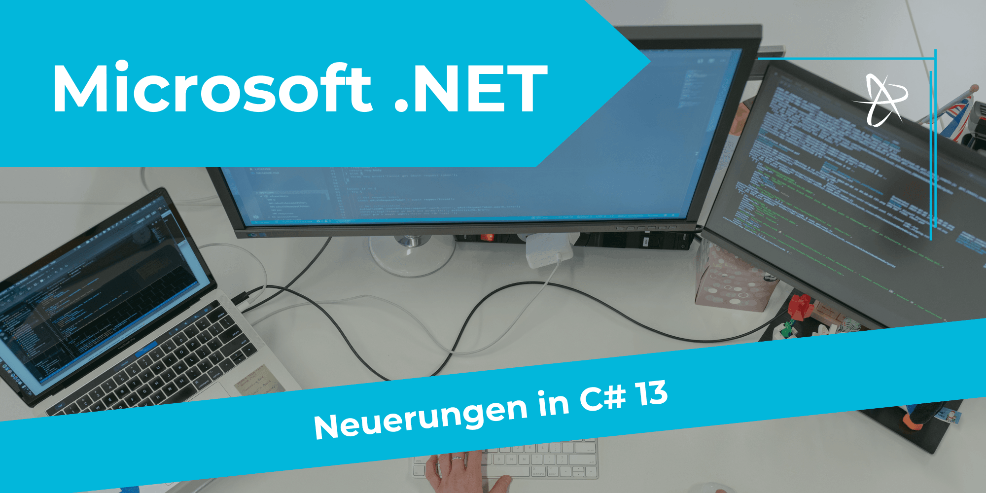 Microsoft .NET