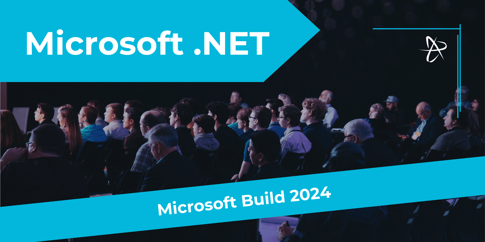 Microsoft .NET