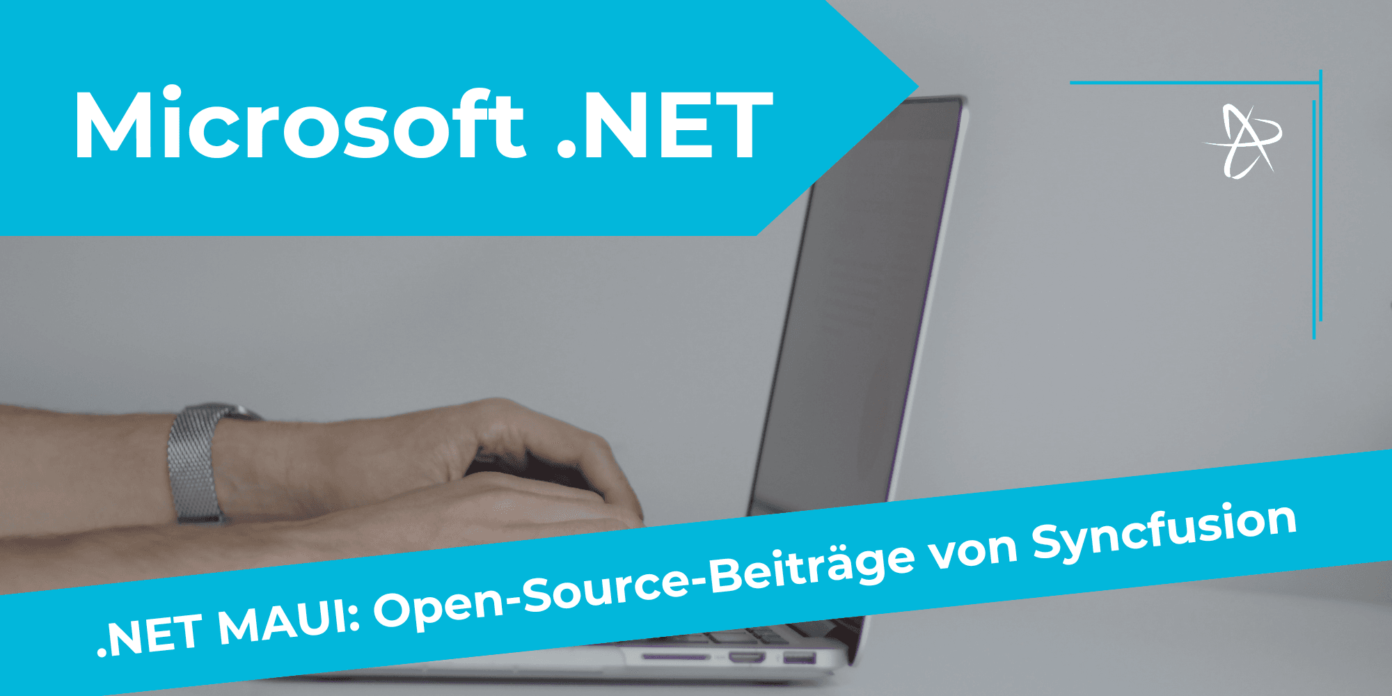 Microsoft .NET