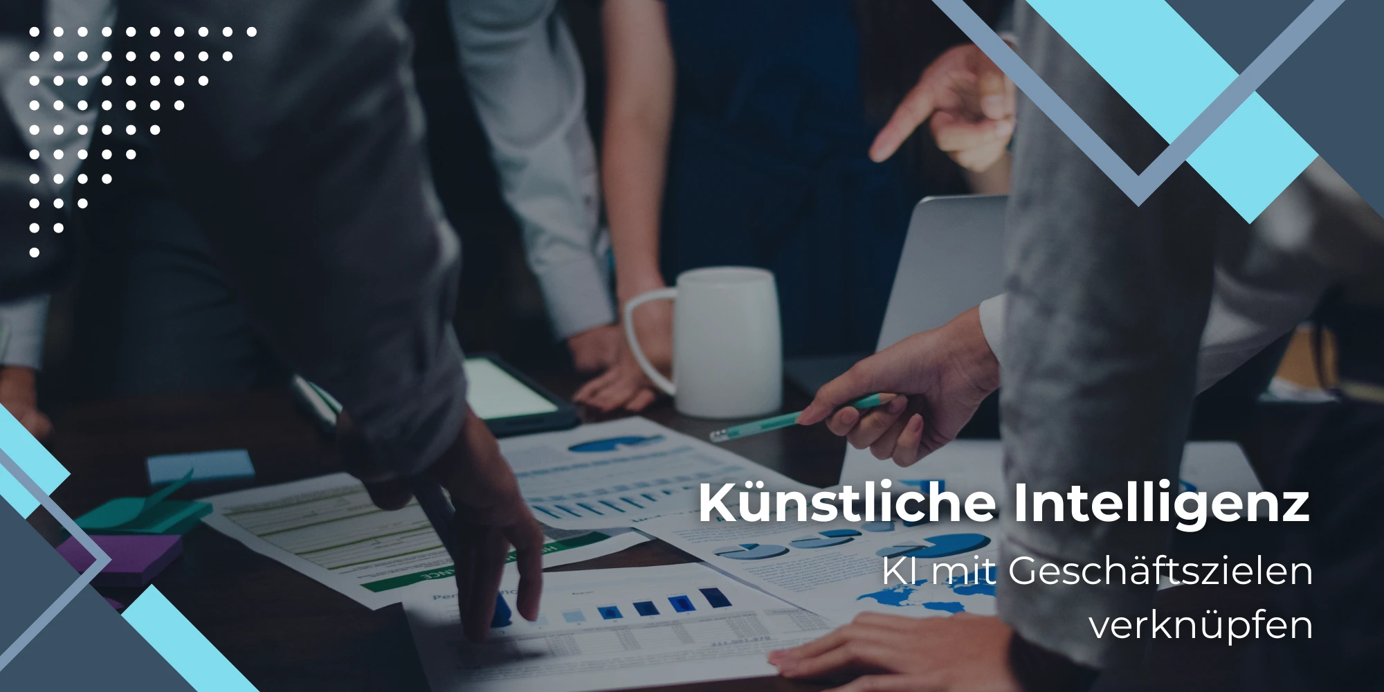 KI-Strategie