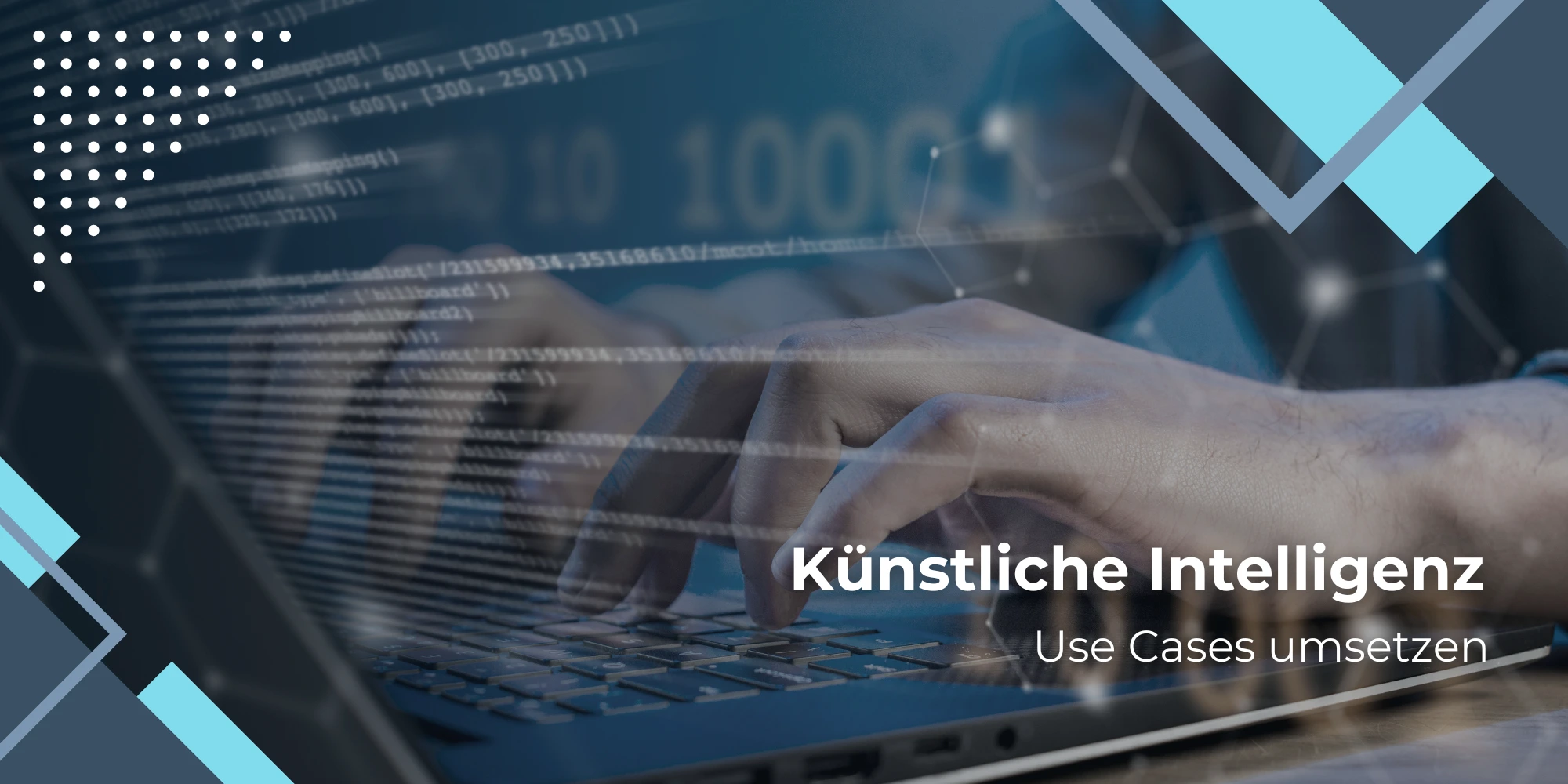 KI Use Cases