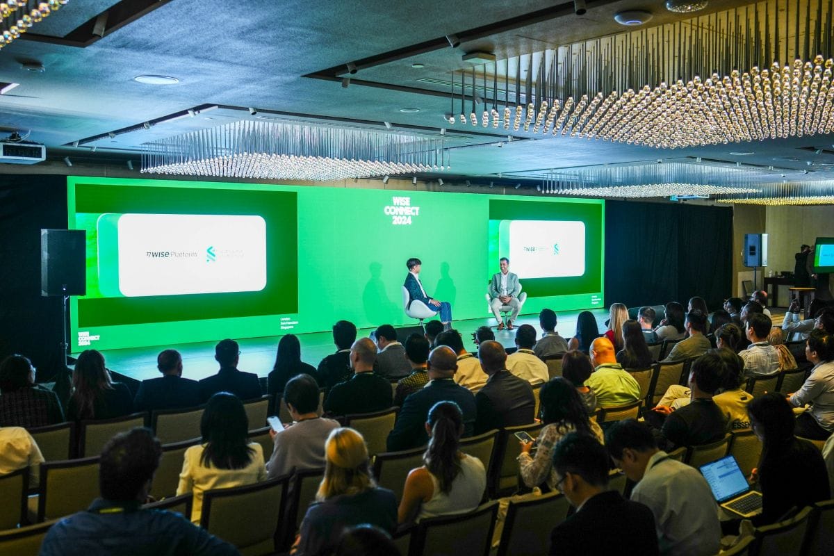 Digitales Besuchermanagement