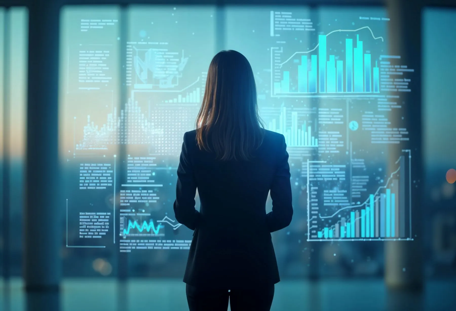 Künstliche Intelligenz