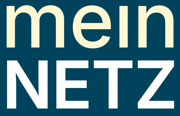 mein netz