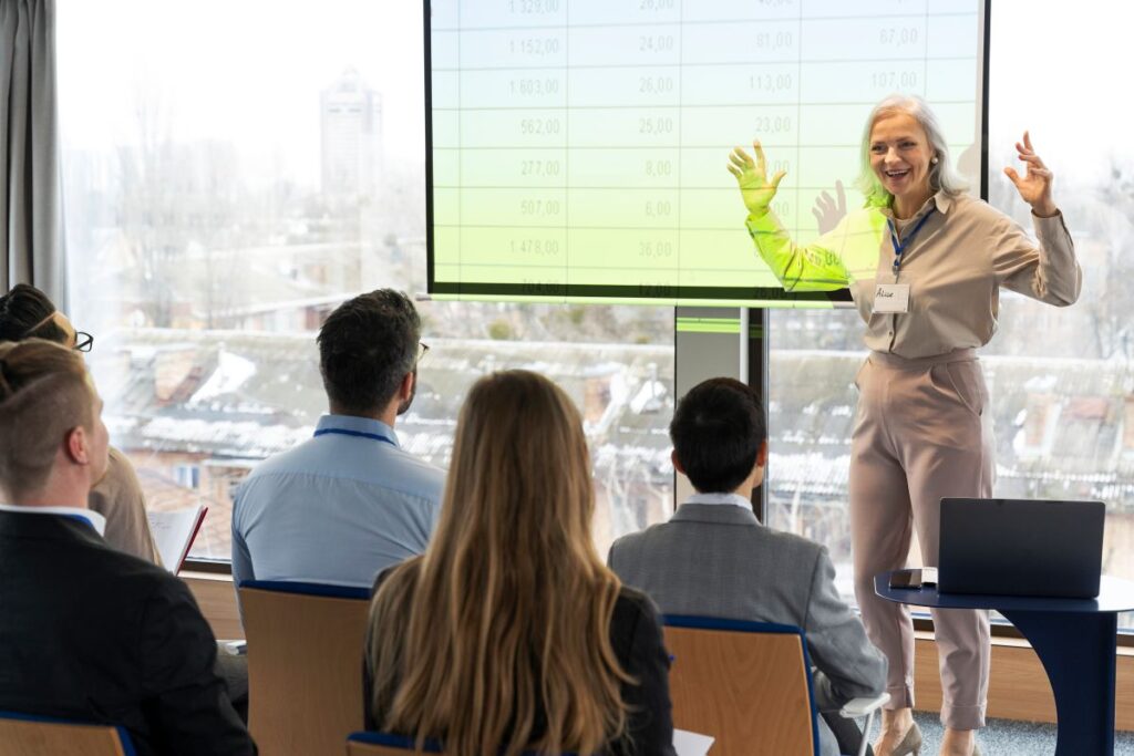 Event Management Software