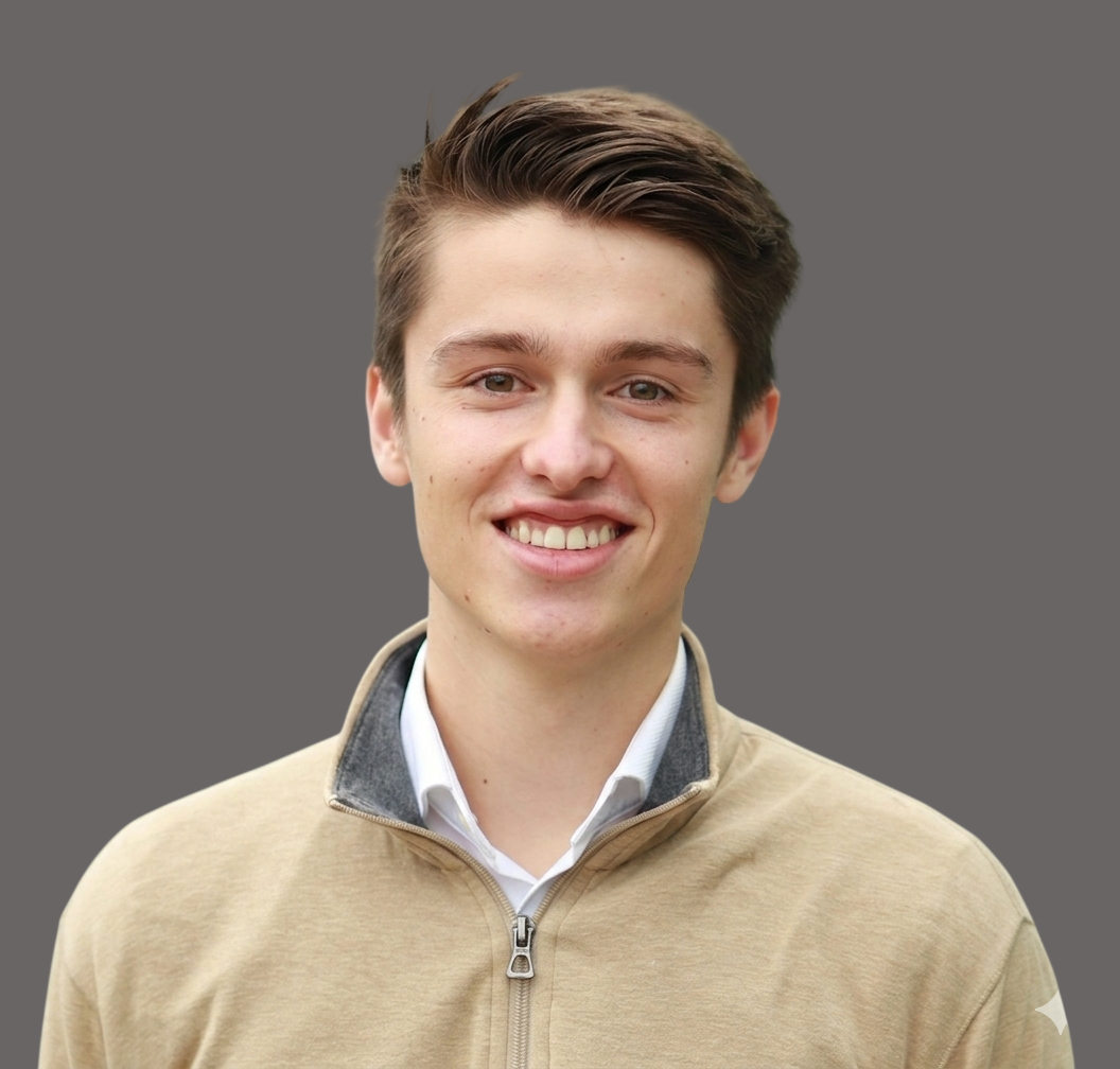 Fabian Alberti