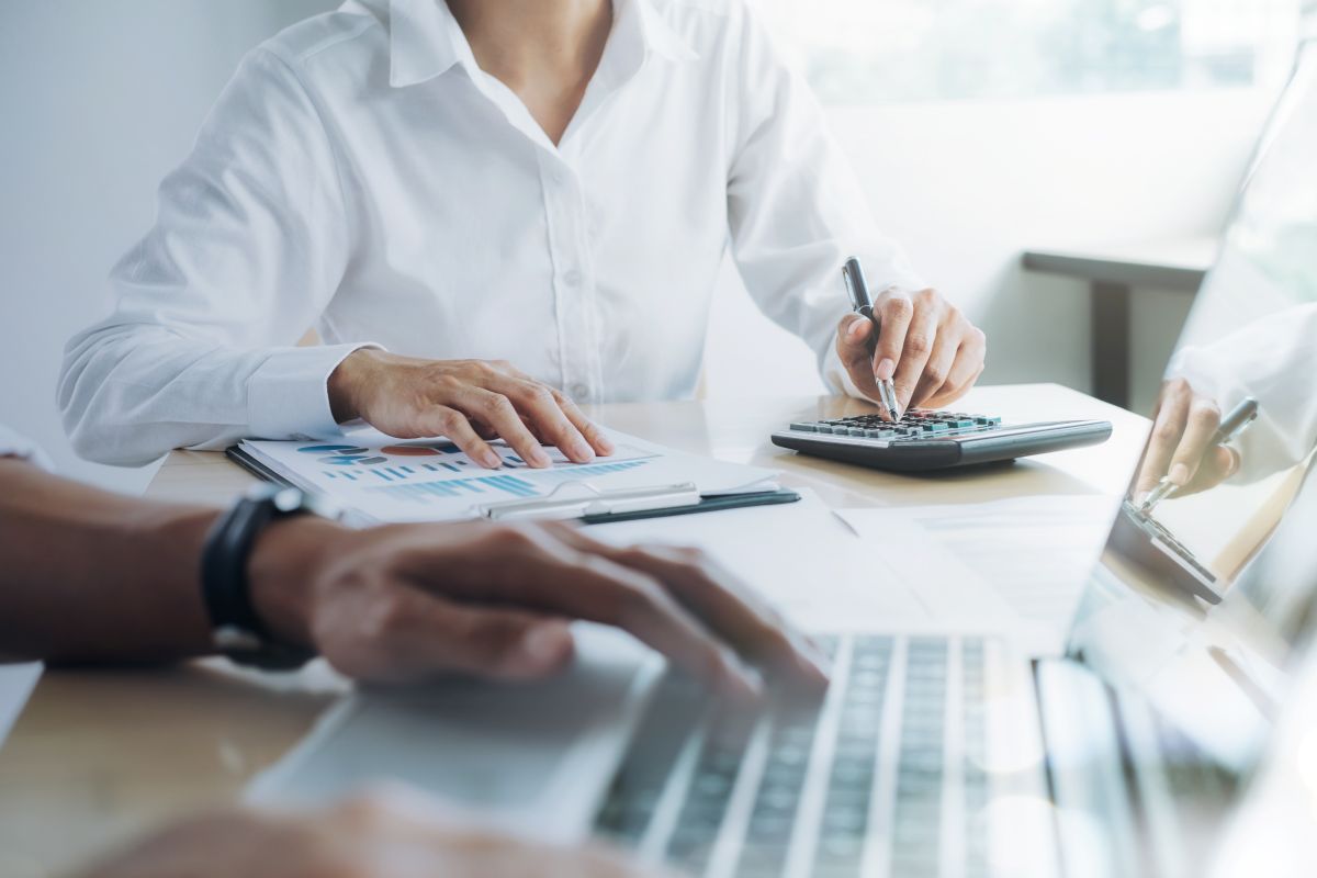 b2b software modernisierung