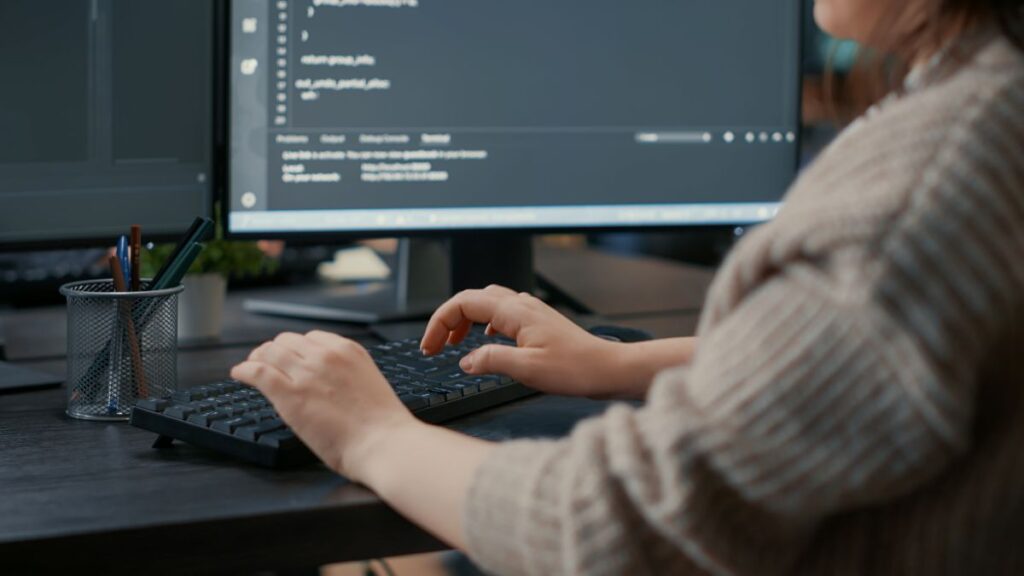 Azure DevOps Testing