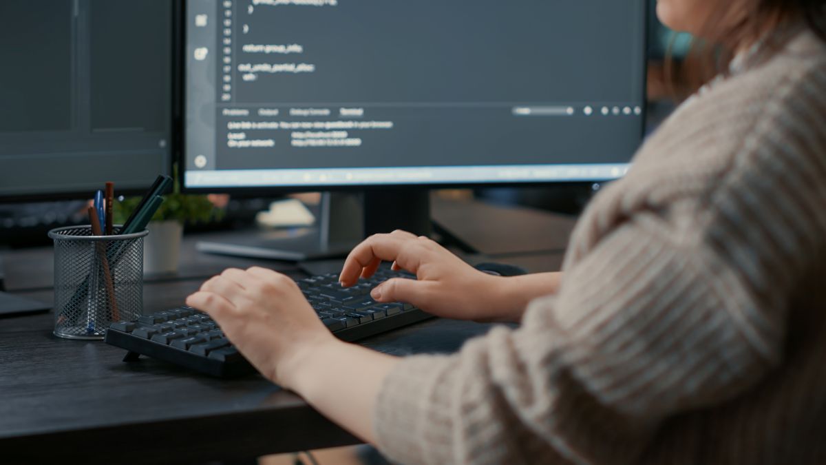 Azure DevOps Testing