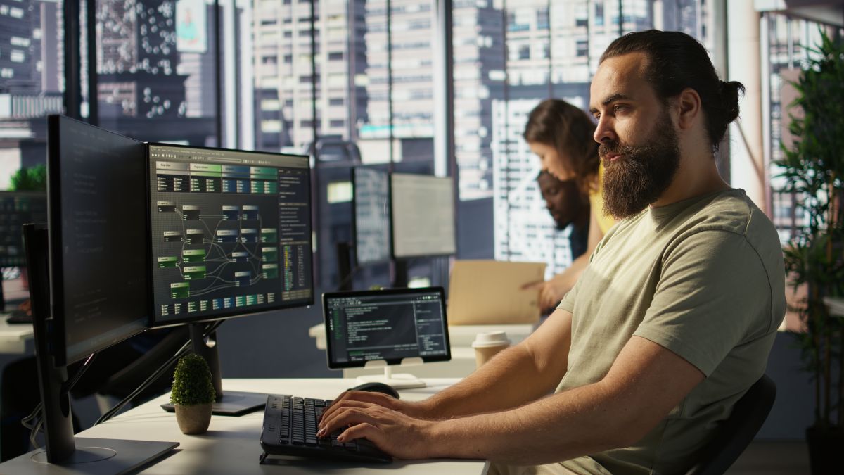 Github Copilot .Net