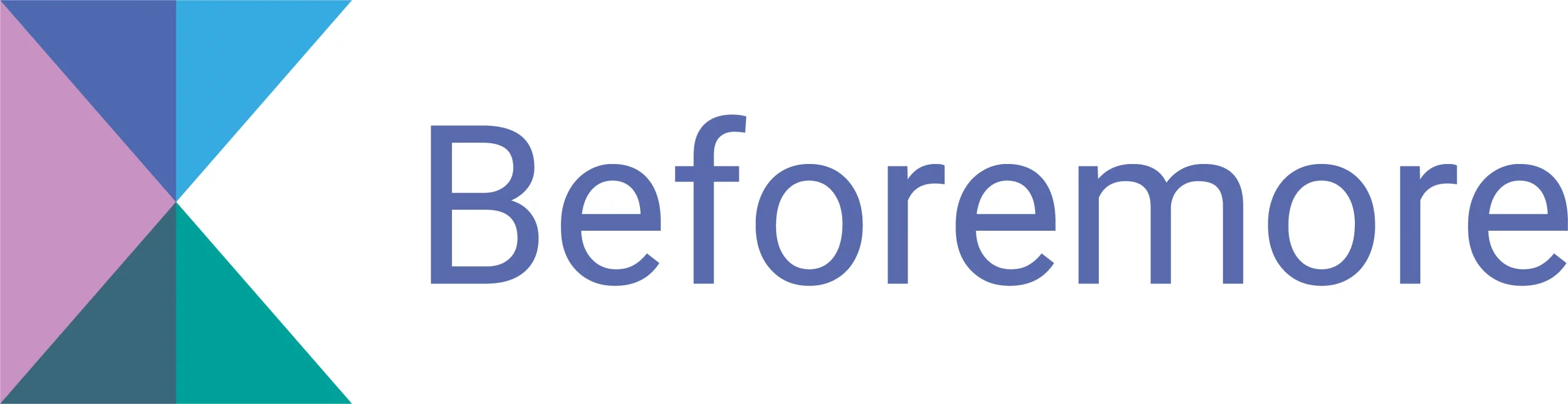 Beforemore - Association DIS NO