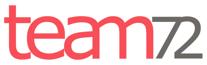 logo (1)