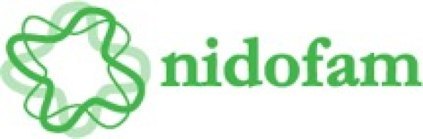 logo_nidofam