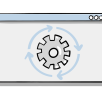 Icon Software Software Betrieb
