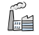 Icon Industrie und Handel Industrie, Handel