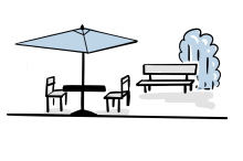 öffentliche Verwaltung