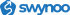 Swynoo Logo blue