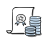 Icon Versicherung Versicherung, Finanzdienstleistungen
