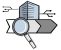Icon Softwareentwicklung Softwareentwicklung